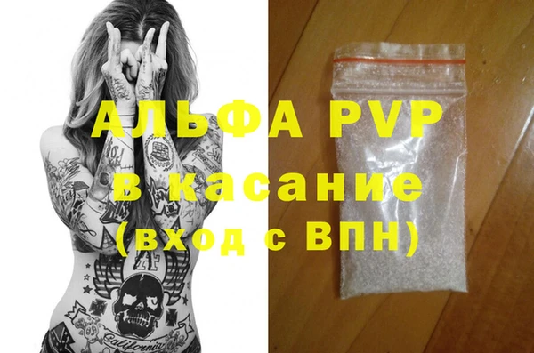 бошки Богданович